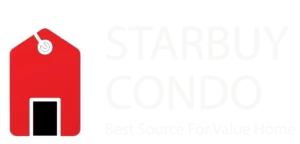 StarBuyCondo-Logo-Light-300x144