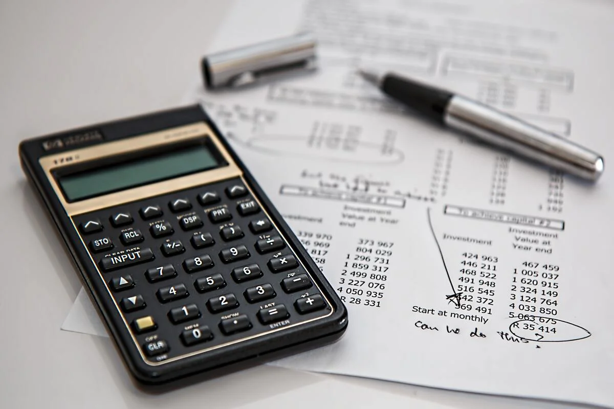 0a-stock-financial-calculation