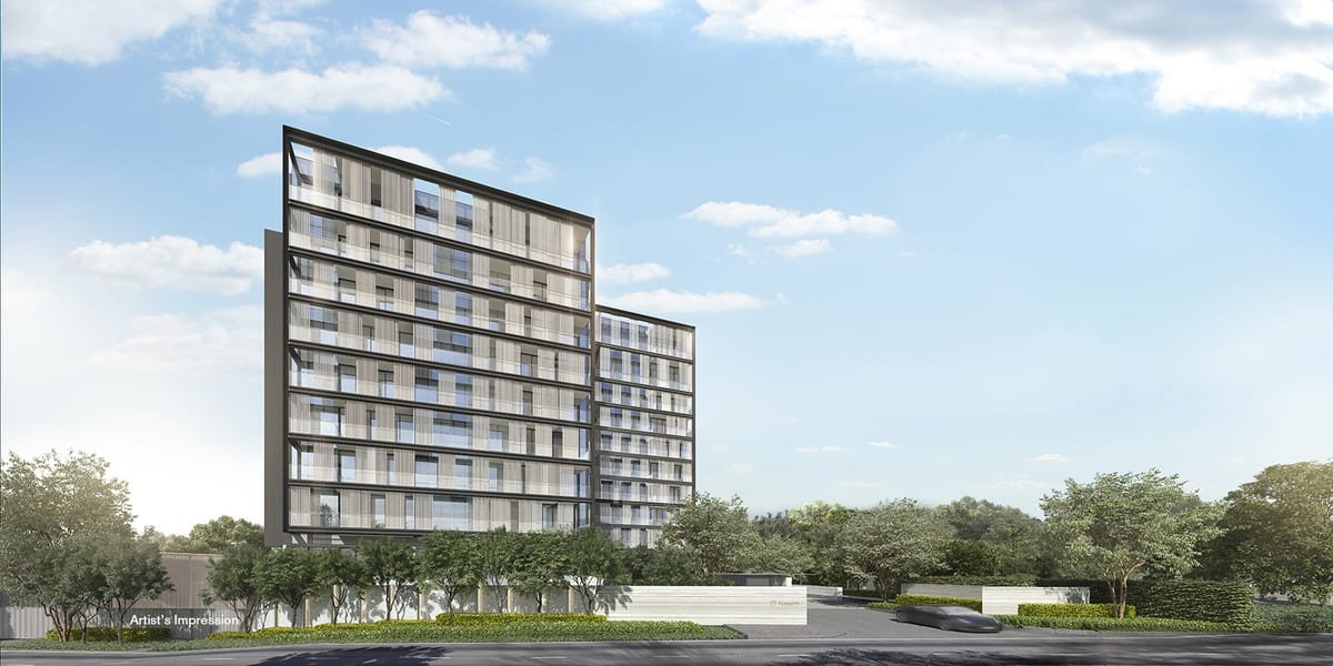 19-nassim-day-view.jpg 19-nassim-day-view.jpg