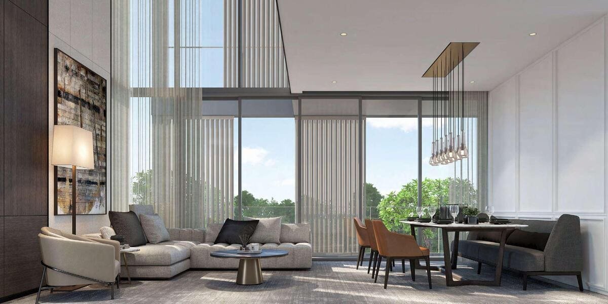 19-nassim-living-area.jpg 19-nassim-living-area.jpg