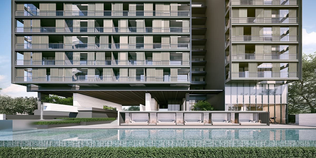 19-nassim-pool-deck.jpg 19-nassim-pool-deck.jpg