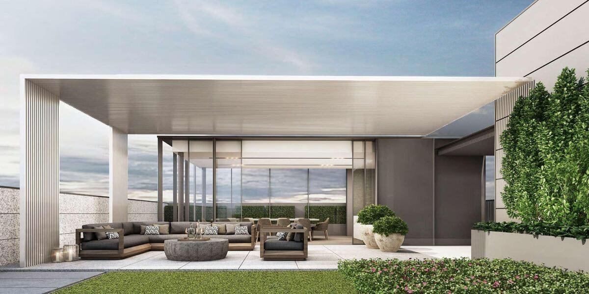 19-nassim-rooftop-lounge.jpg 19-nassim-rooftop-lounge.jpg