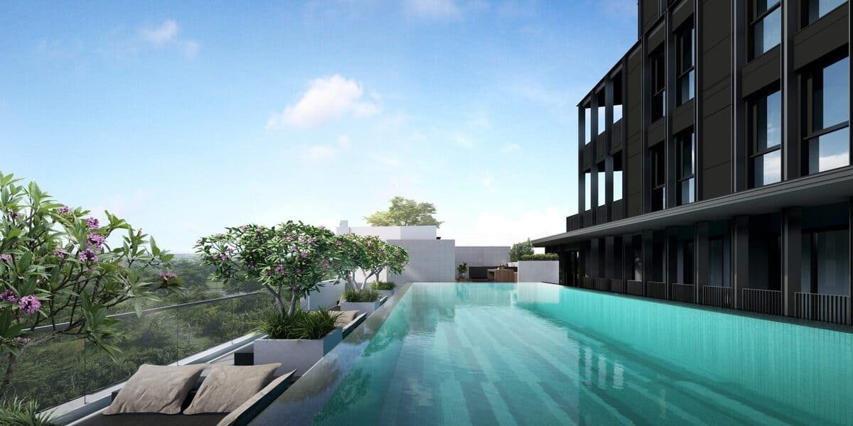 1953-pool-view.jpg 1953-pool-view.jpg