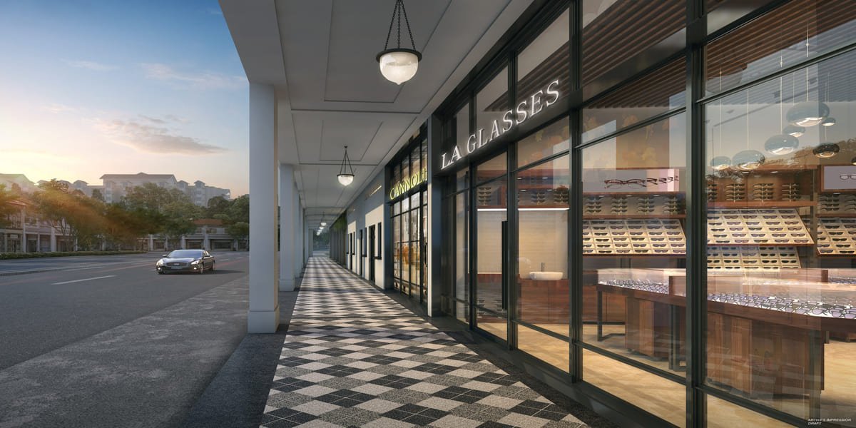 1953-retail.jpg 1953-retail.jpg