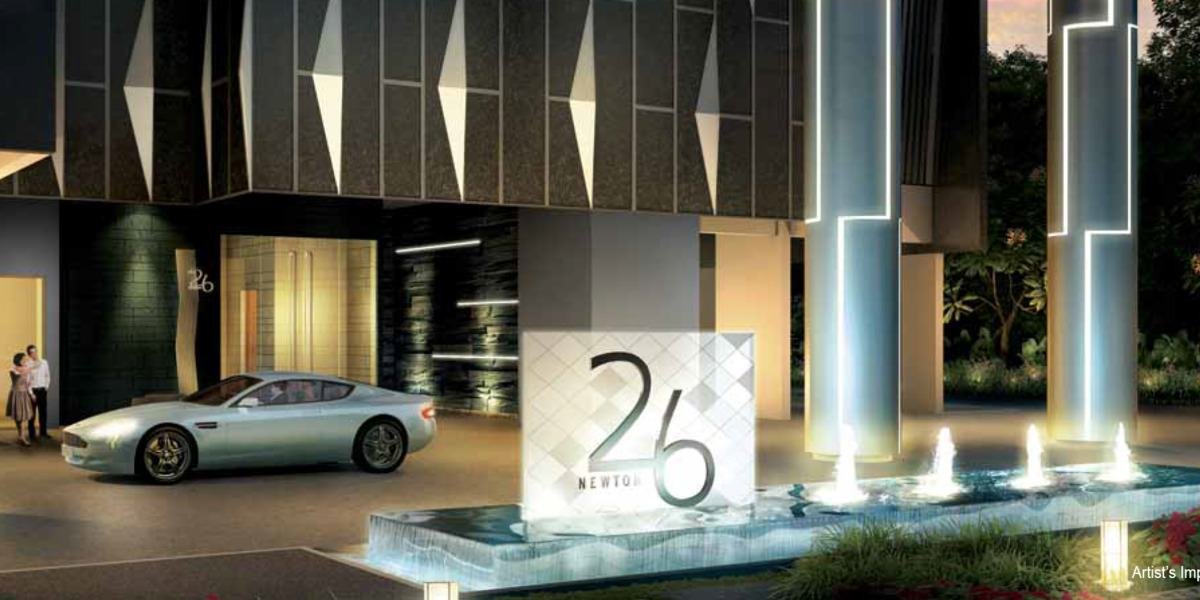 26-newton-1a-featured.jpg 26-newton-1a-featured.jpg