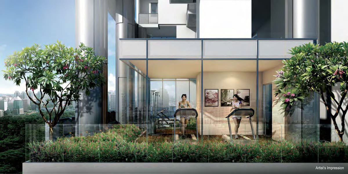 26-newton-gym.jpg 26-newton-gym.jpg