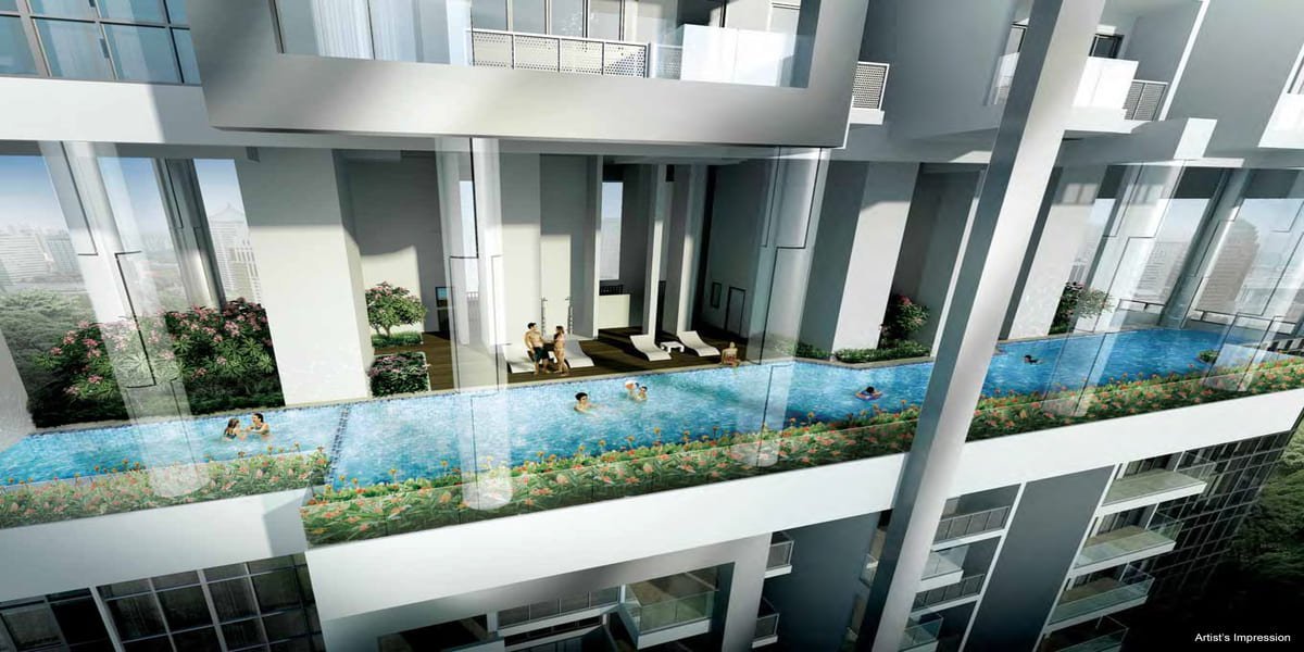 26-newton-pool-scenery.jpg 26-newton-pool-scenery.jpg