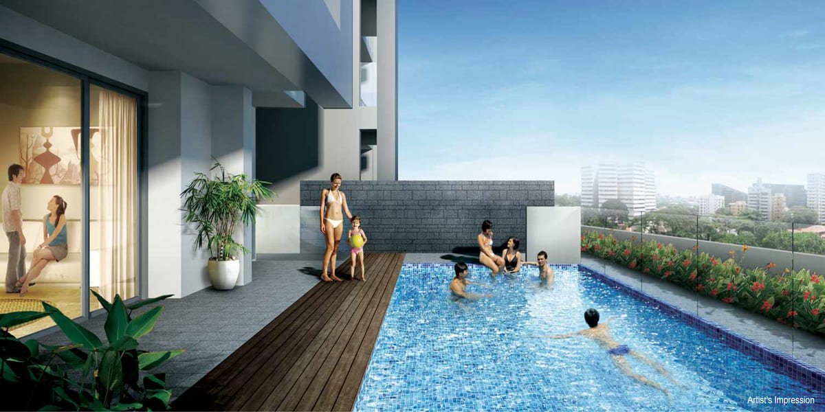 26-newton-pool-view.jpg 26-newton-pool-view.jpg