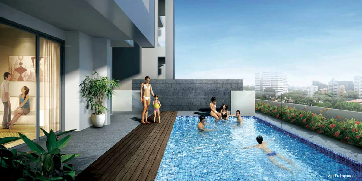26-newton-pool-view.jpg 26-newton-pool-view.jpg