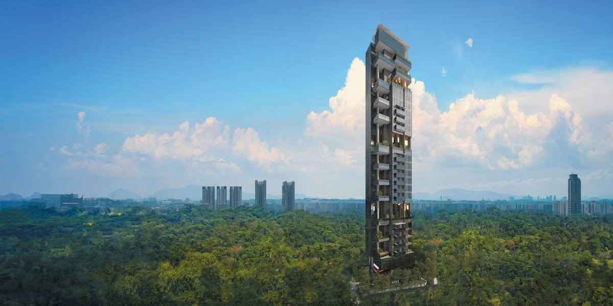 3-cuscaden-facade.jpg 3-cuscaden-facade.jpg