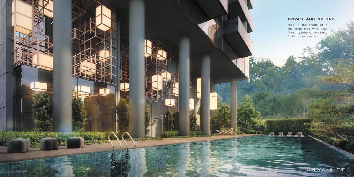 3-cuscaden-main-pool.jpg 3-cuscaden-main-pool.jpg