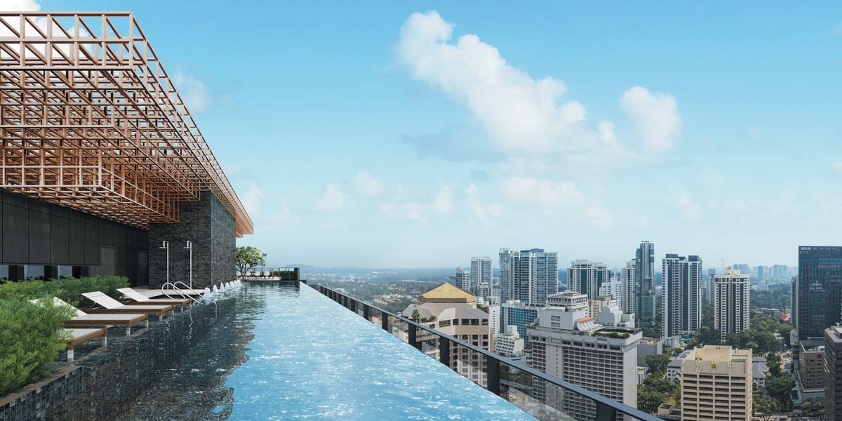 3-cuscaden-morning-view.jpg 3-cuscaden-morning-view.jpg