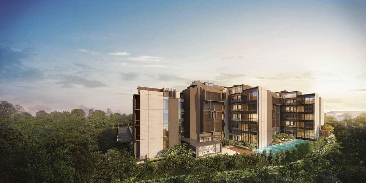 35-gilstead-1a-featured.jpg 35-gilstead-1a-featured.jpg