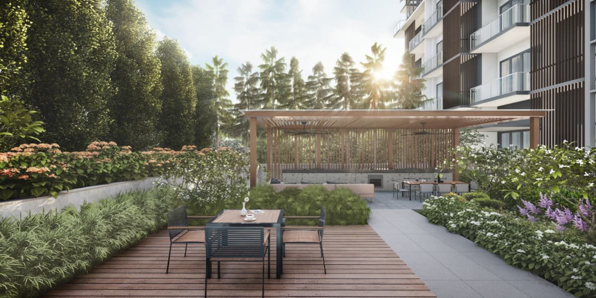 35-gilstead-pavilion.jpg 35-gilstead-pavilion.jpg