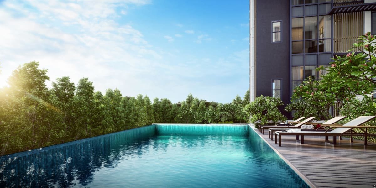 35-gilstead-pool-view.jpg 35-gilstead-pool-view.jpg