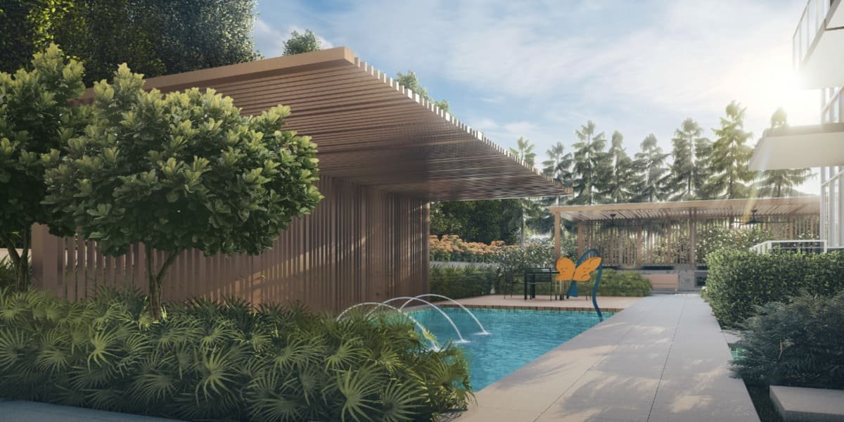 35-gilstead-wading-pool.jpg 35-gilstead-wading-pool.jpg