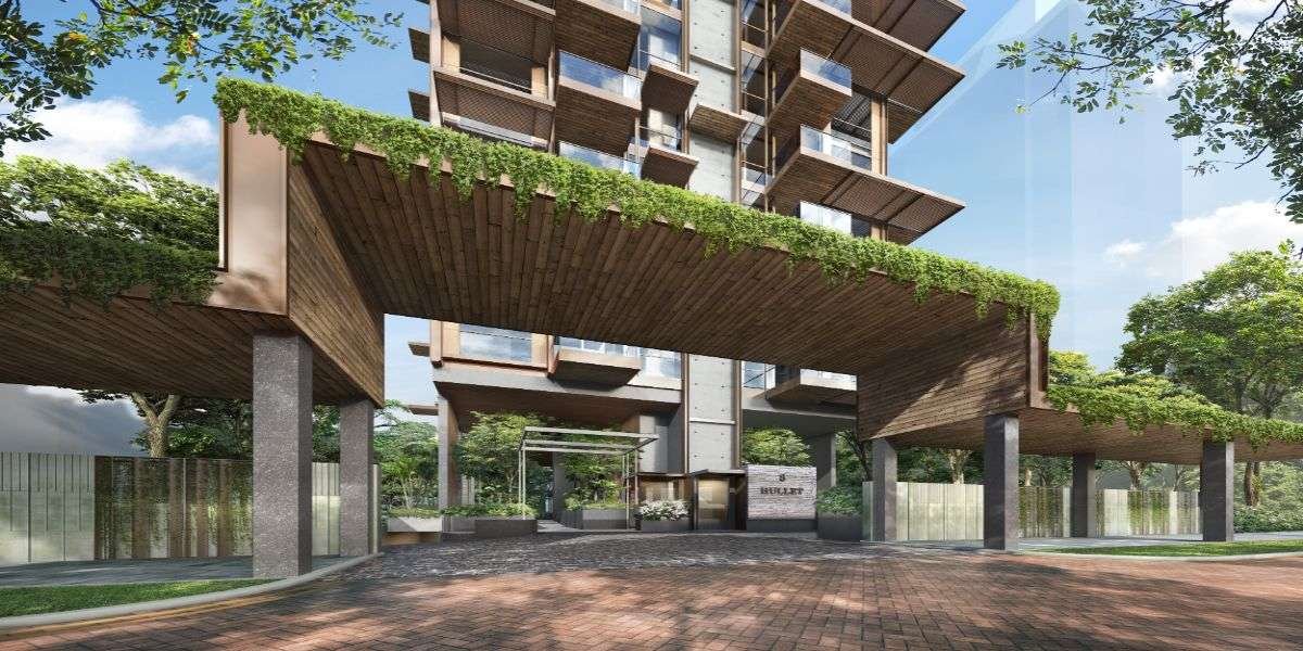 8-hullet-1a-featured.jpg 8-hullet-1a-featured.jpg