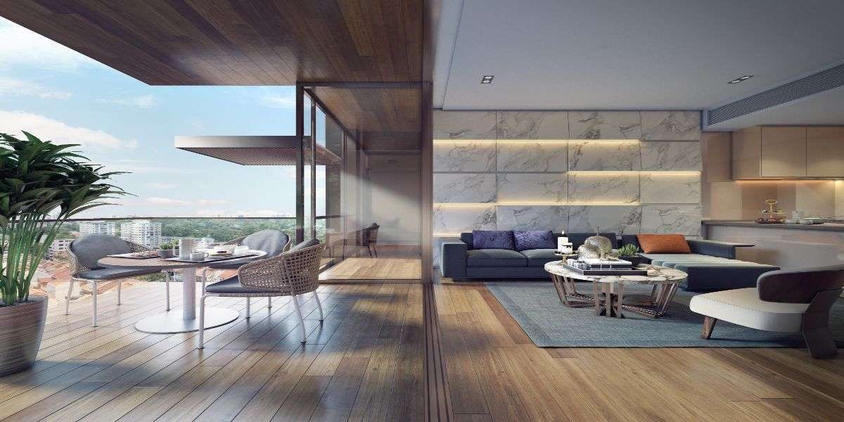 8-hullet-balcony.jpg 8-hullet-balcony.jpg