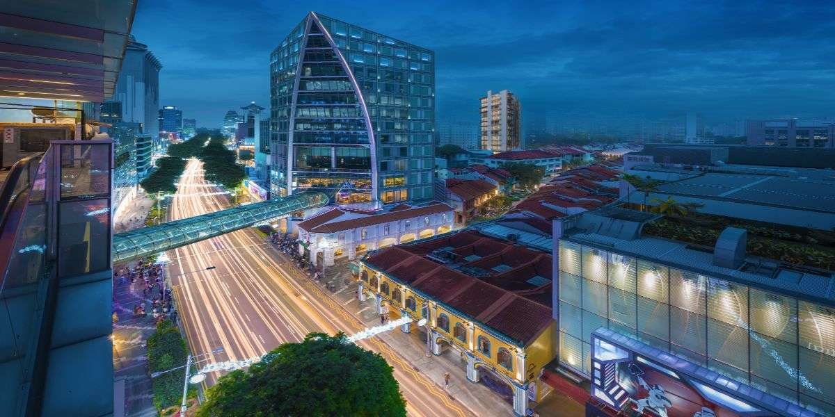 8-hullet-unblock-shopping-view.jpg 8-hullet-unblock-shopping-view.jpg