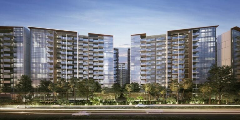 affinity-at-serangoon-1a-featured.jpg