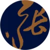 Amara Holdings