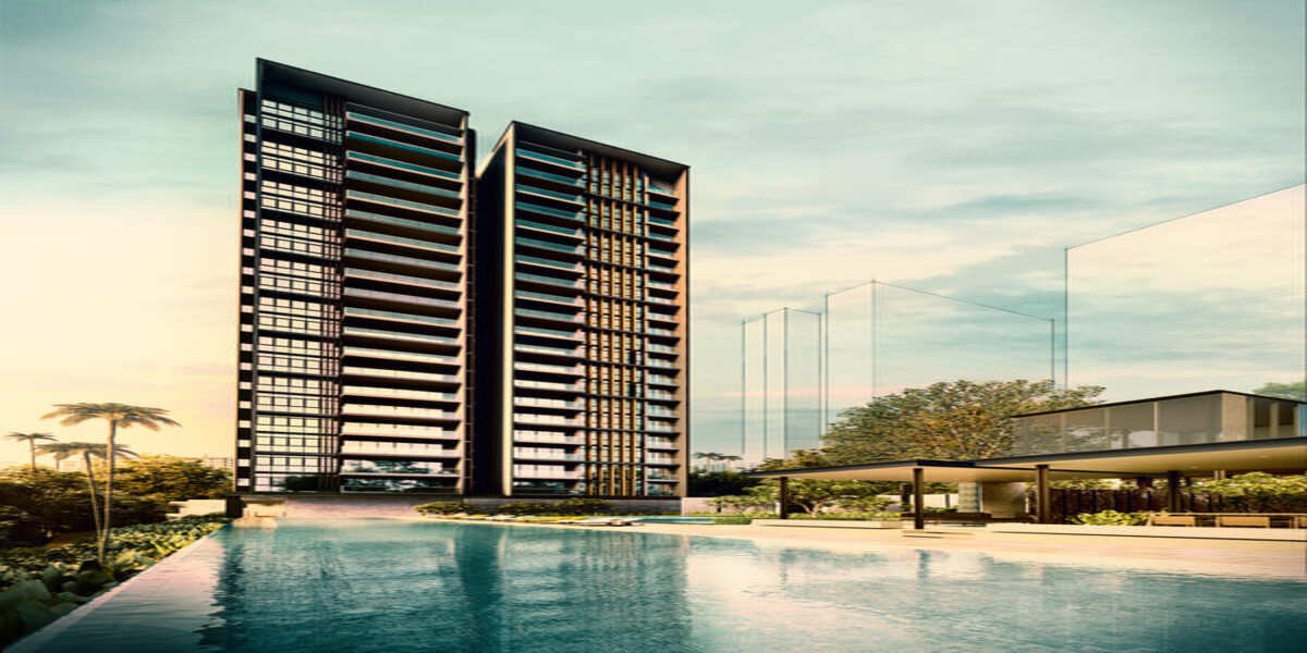 amber-45-day-1a-featured.jpg amber-45-day-1a-featured.jpg