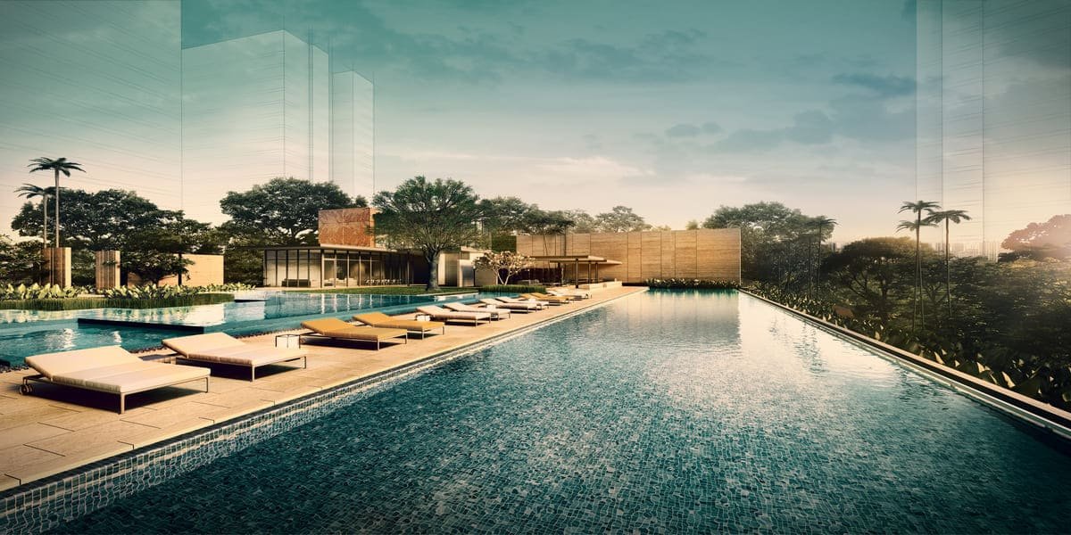 amber-45-landscape-pool-deck.jpg amber-45-landscape-pool-deck.jpg