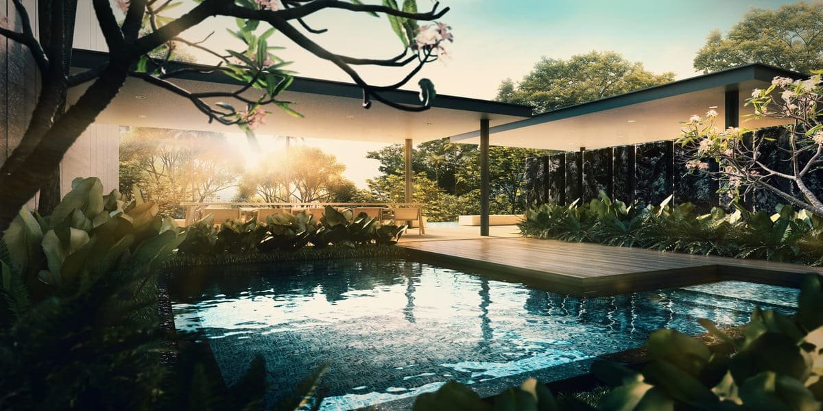 amber-45-pavilion.jpg amber-45-pavilion.jpg