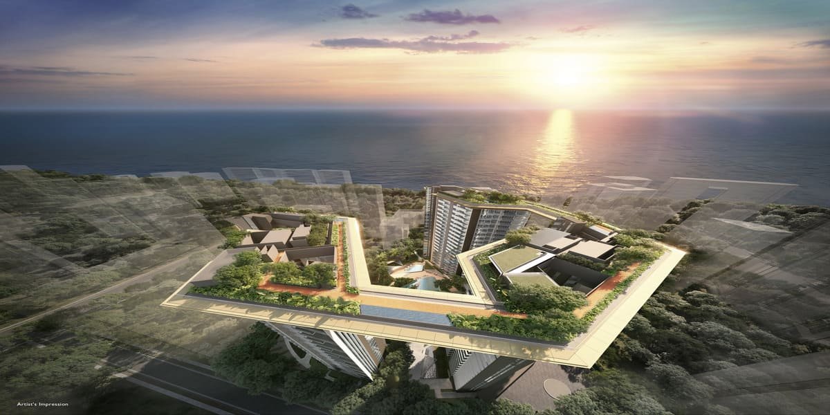 amber-park-aerial-sky-deck.jpg amber-park-aerial-sky-deck.jpg