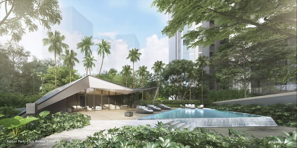 amber-park-club-amber.jpg amber-park-club-amber.jpg