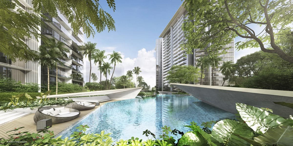 amber-park-lagoon.jpg amber-park-lagoon.jpg