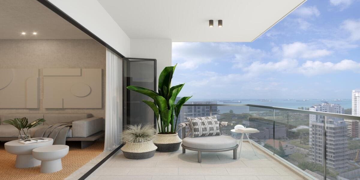 amber-sea-balcony-unblock-view.jpg amber-sea-balcony-unblock-view.jpg