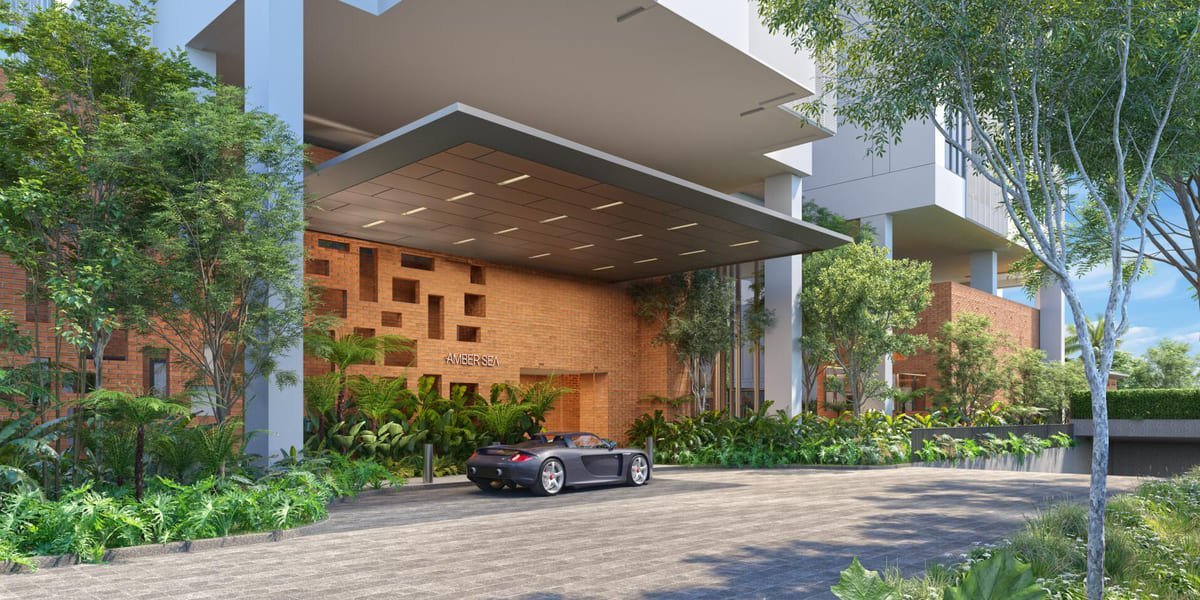 amber-sea-drop-off.jpg amber-sea-drop-off.jpg