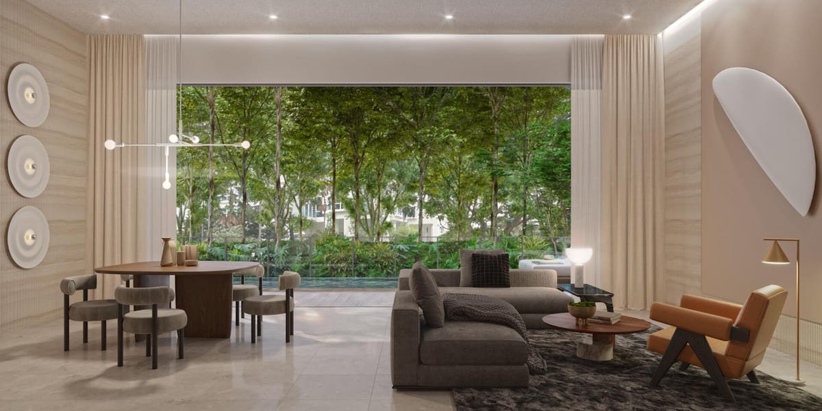 amber-sea-living-room.jpg amber-sea-living-room.jpg