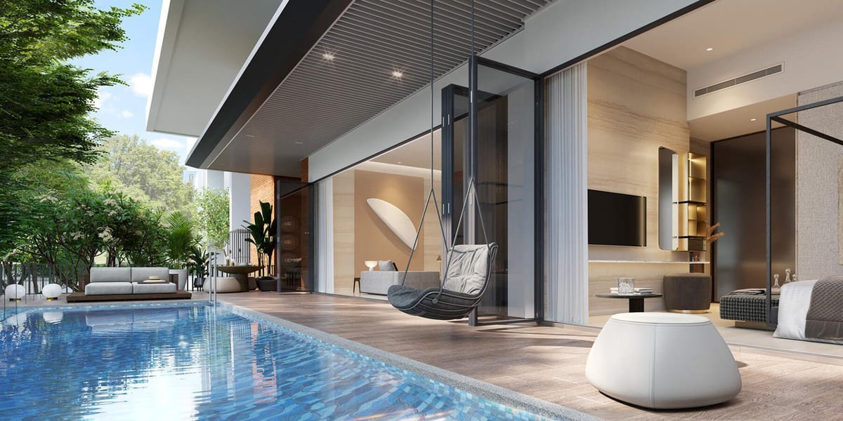 amber-sea-private-balcony-pool.jpg amber-sea-private-balcony-pool.jpg