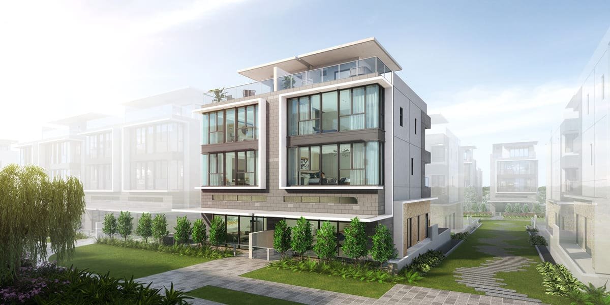 belgravia-ace-1a-featured.jpg belgravia-ace-1a-featured.jpg