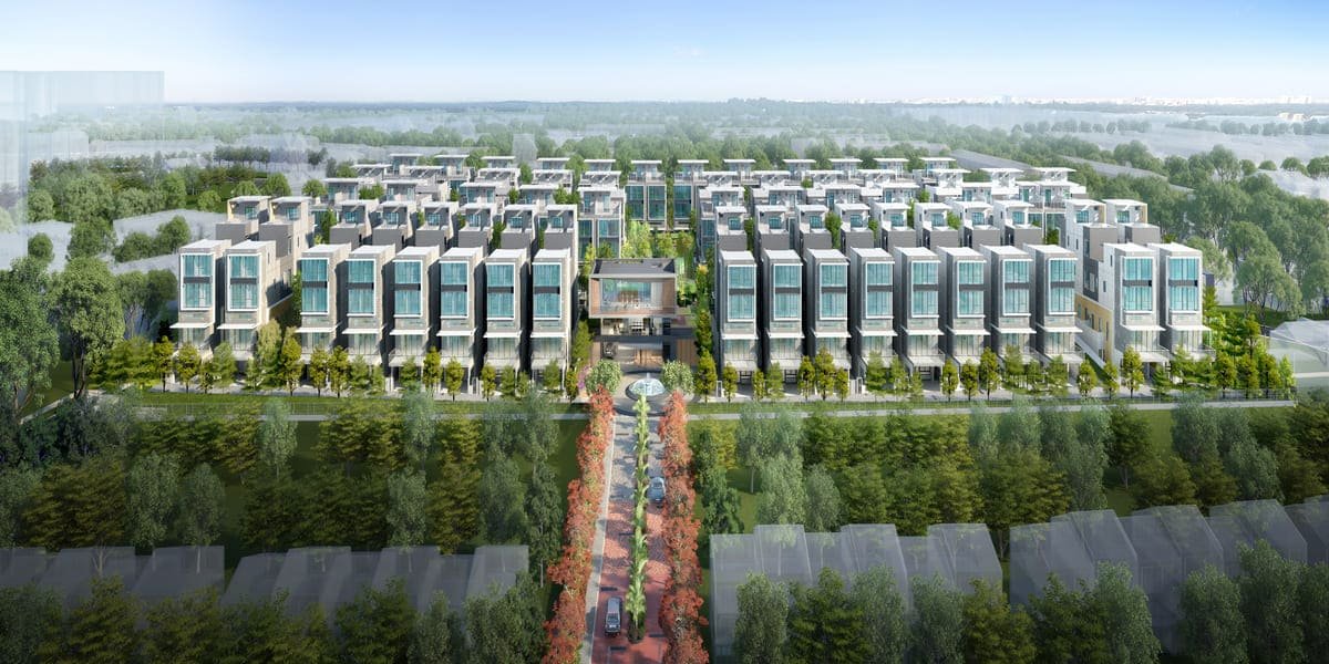 belgravia-ace-bird-eye-view.jpg belgravia-ace-bird-eye-view.jpg