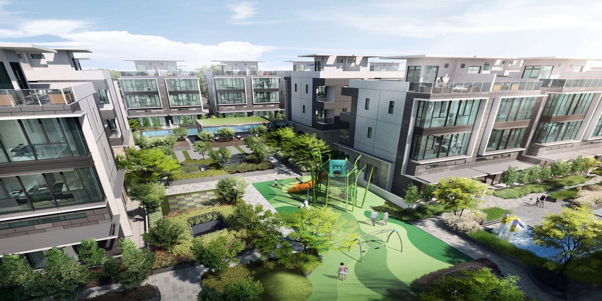 belgravia-ace-courtyard.jpg belgravia-ace-courtyard.jpg