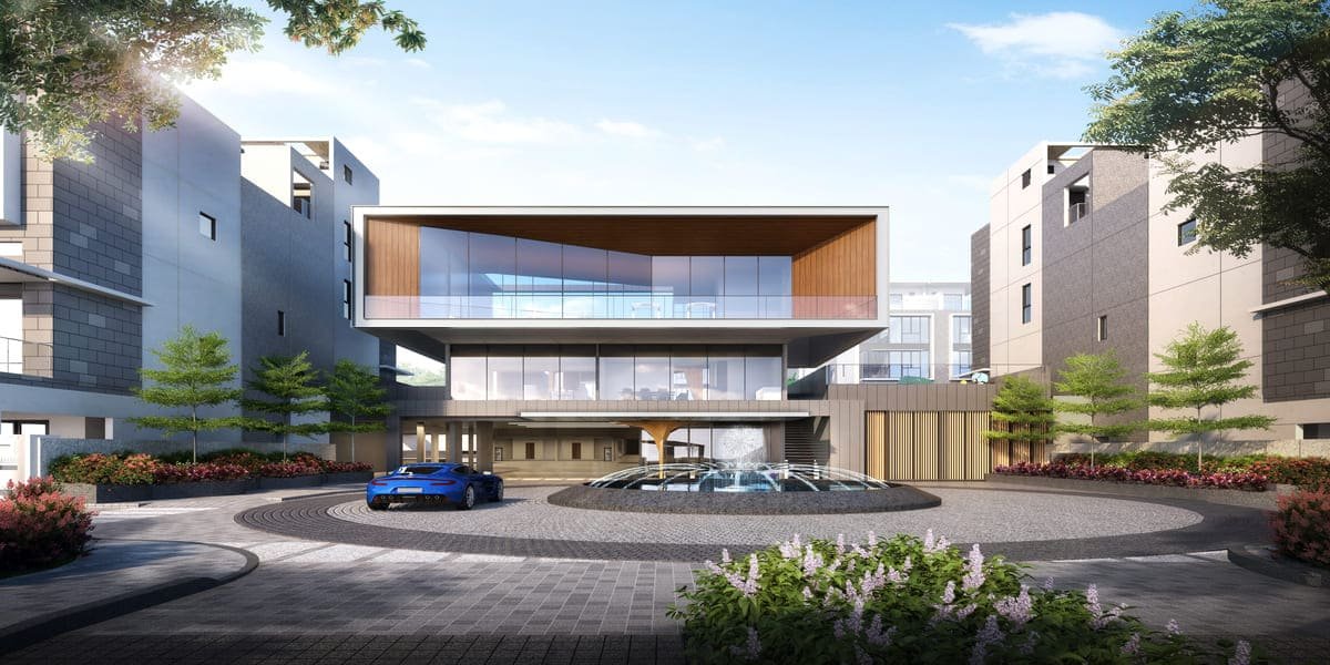 belgravia-ace-drop-off.jpg belgravia-ace-drop-off.jpg