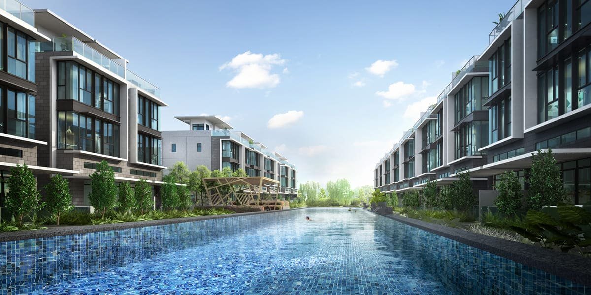 belgravia-ace-lap-pool.jpg belgravia-ace-lap-pool.jpg