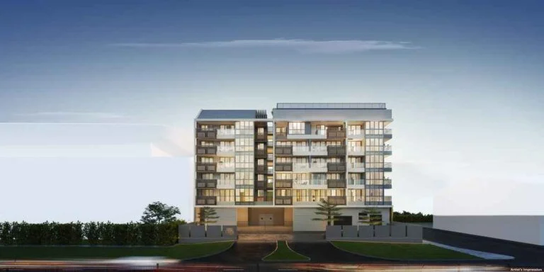 bukit-828-1a-featured.jpg