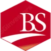 Bukit Sembawang Estates