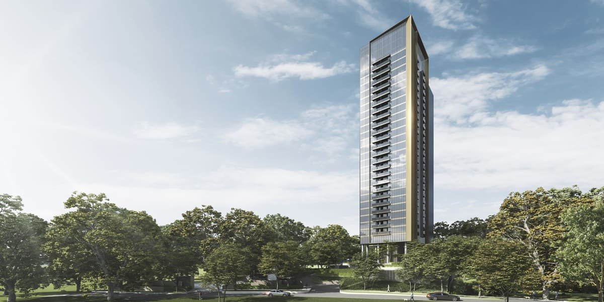 cuscaden-reserve-1a-featured.jpg cuscaden-reserve-1a-featured.jpg