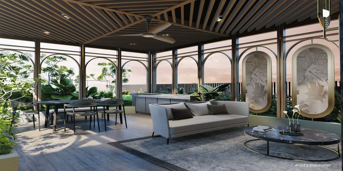 dunearn-386-bbq-pavilion.jpg dunearn-386-bbq-pavilion.jpg