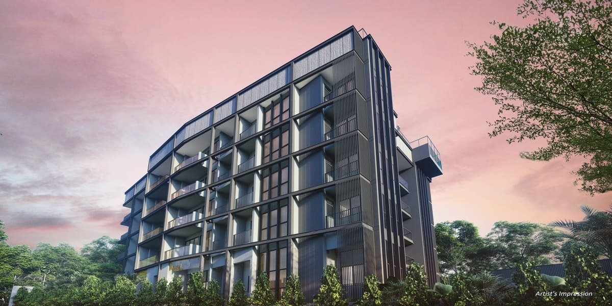 dunearn-386-lookup-facade.jpg dunearn-386-lookup-facade.jpg