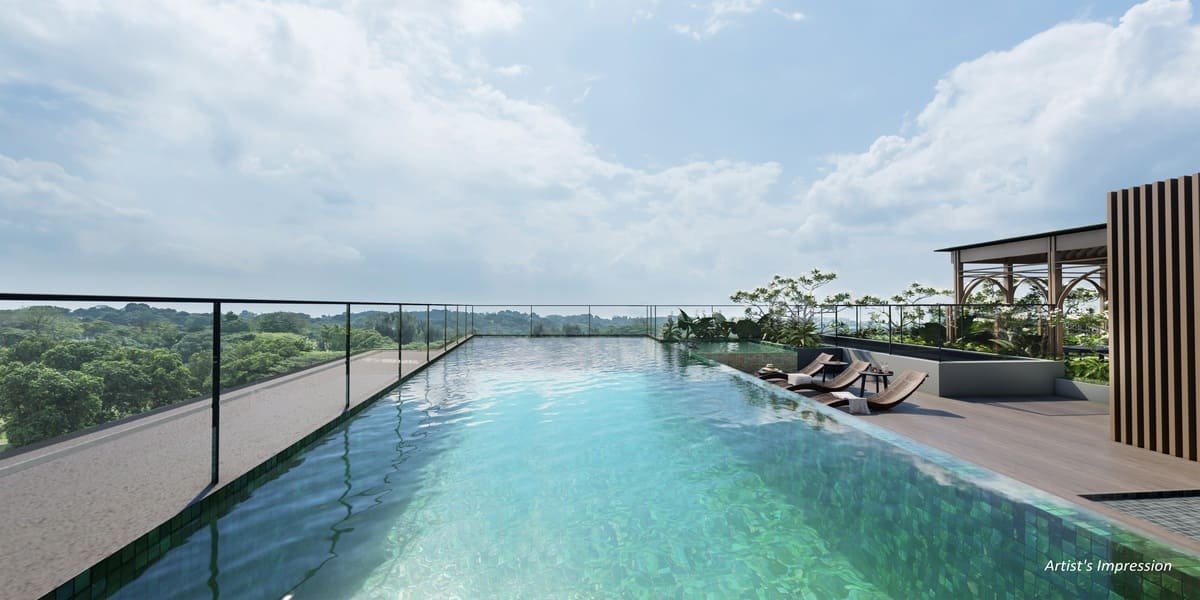 dunearn-386-pool-view.jpg dunearn-386-pool-view.jpg