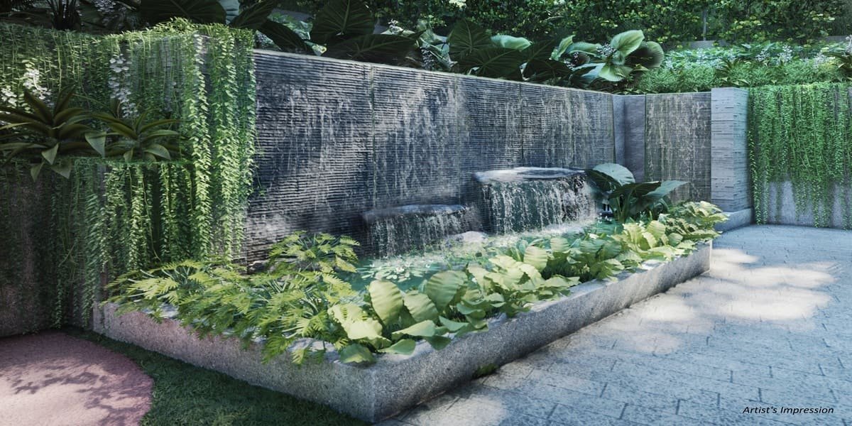 dunearn-386-tranquil-pool.jpg dunearn-386-tranquil-pool.jpg