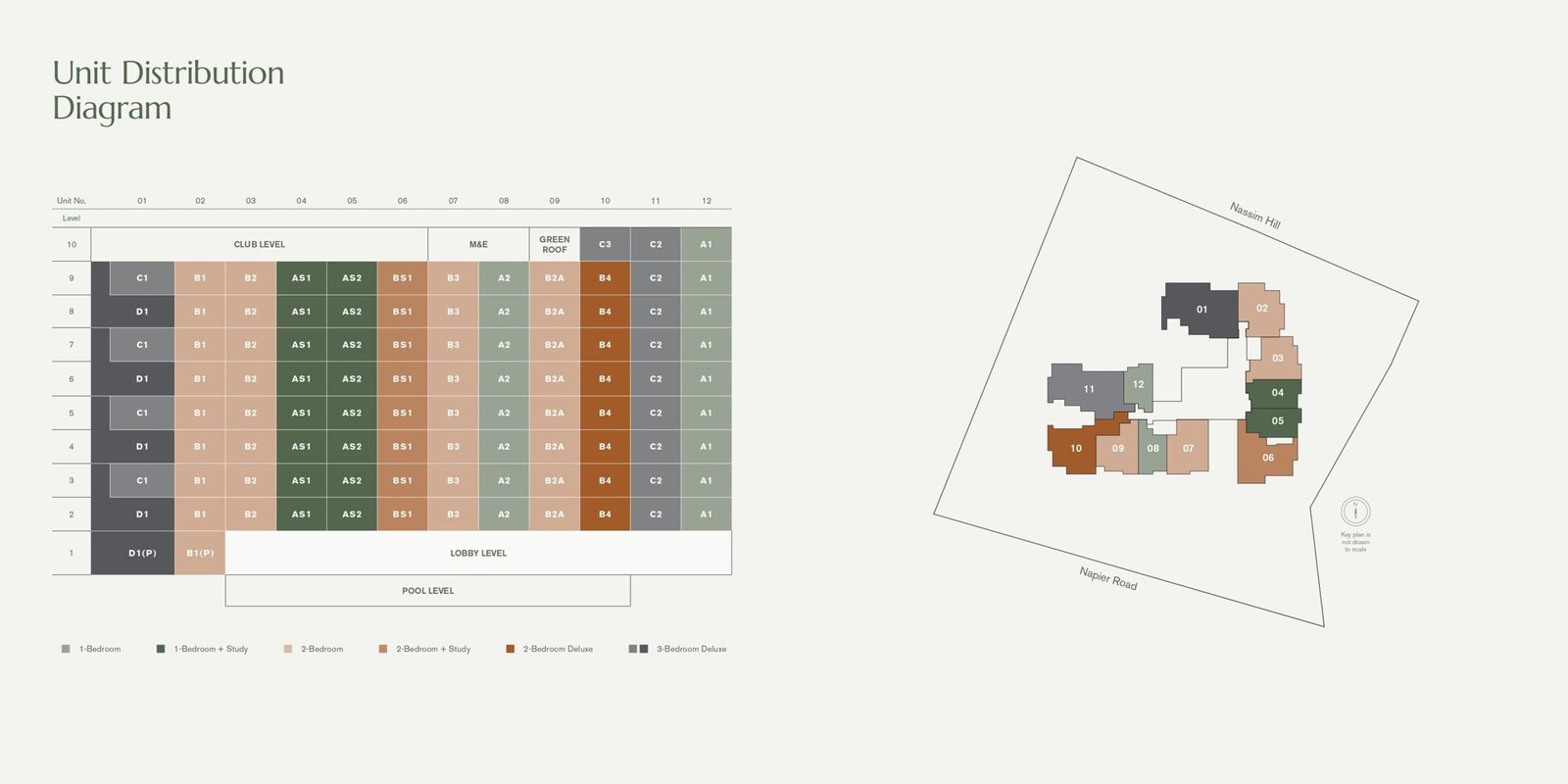 ele-19-nassim-elevation-chart.jpg ele-19-nassim-elevation-chart.jpg