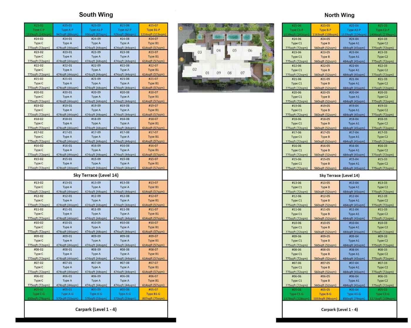 ele-26-newton-elevation-chart.jpg ele-26-newton-elevation-chart.jpg