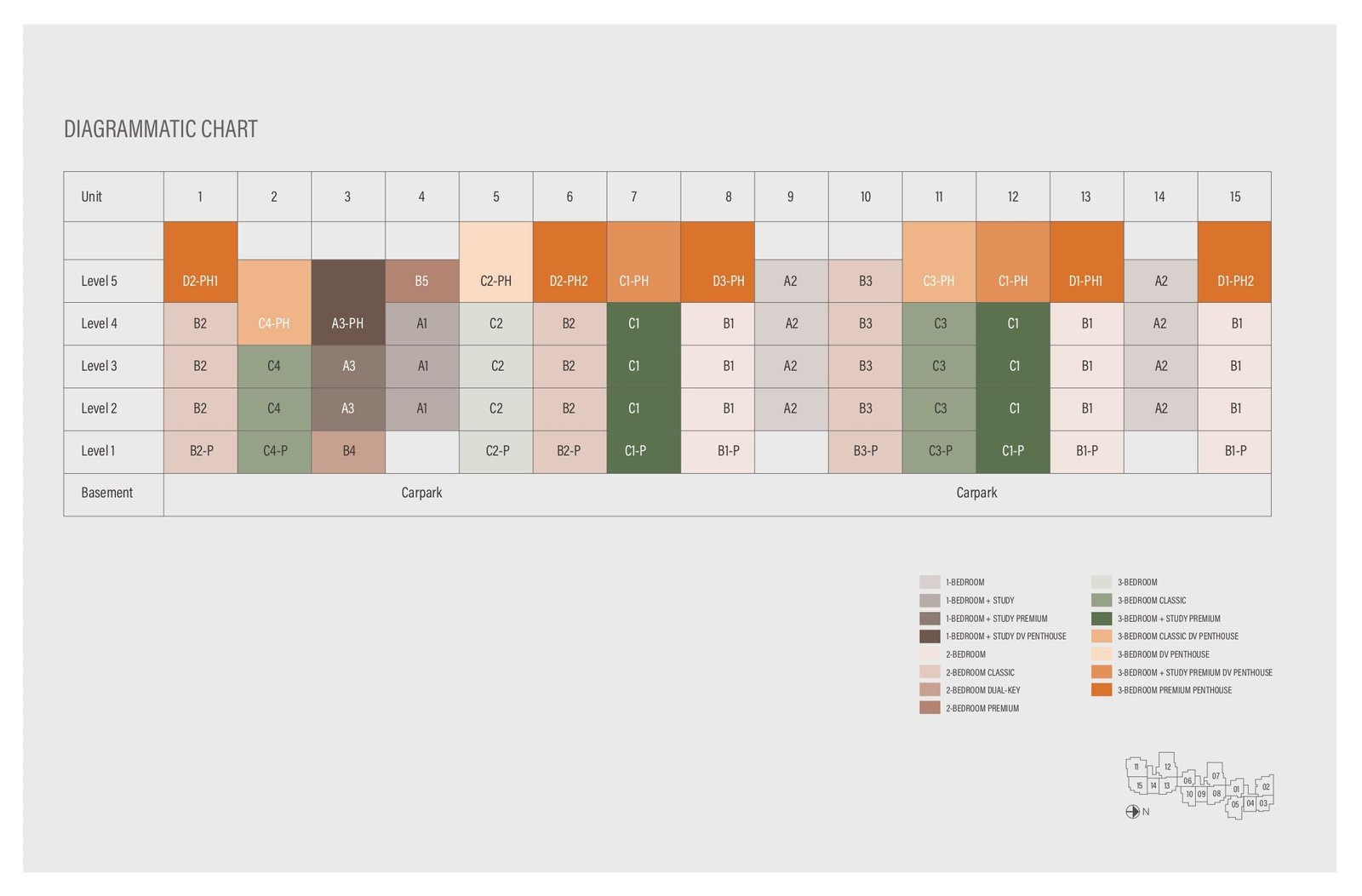 ele-35-gilstead-elevation-chart.jpg ele-35-gilstead-elevation-chart.jpg